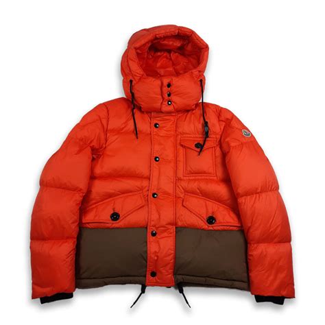 chamonix moncler.